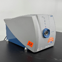 Innopsys InnoScan 710 Microarray Scanner image 0